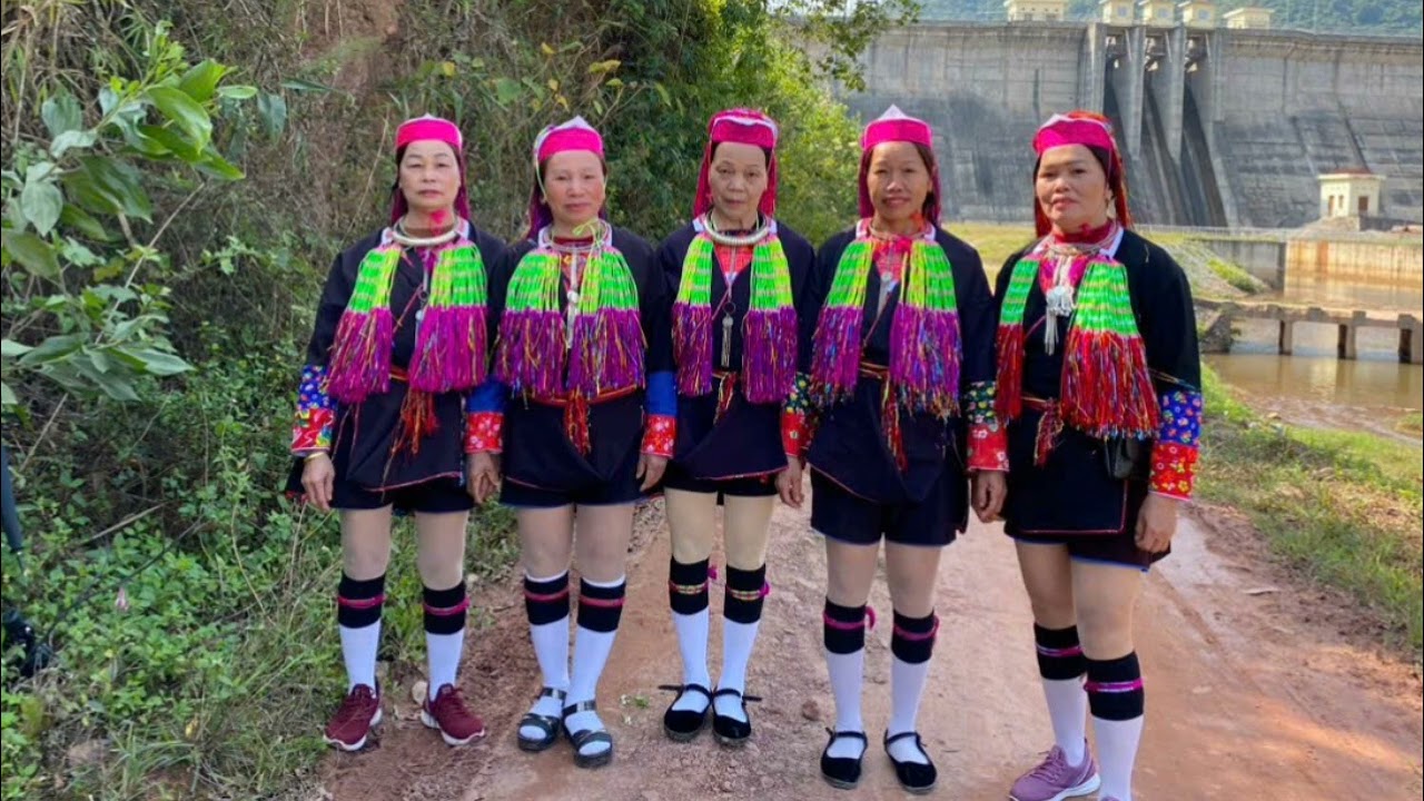 Kiêm mun áy zủng năm nữa hát đôi đáp hay lắm 