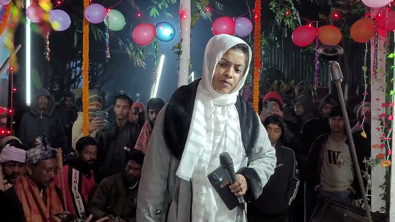 ঘৃণা লজ্জা ভয় থাকিলে প্রেম হবে না January 8, 2026