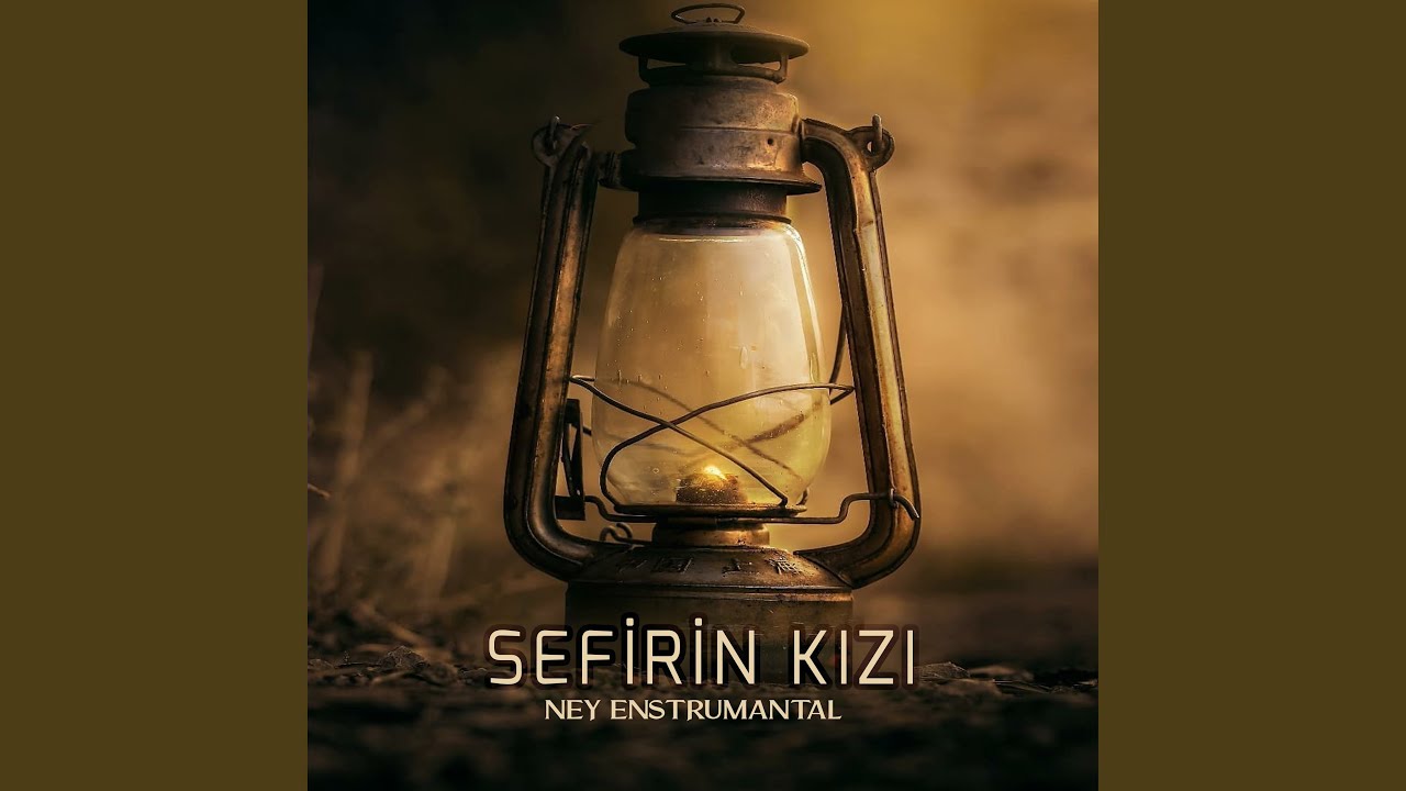 Sefir (Ney Enstrümantal)