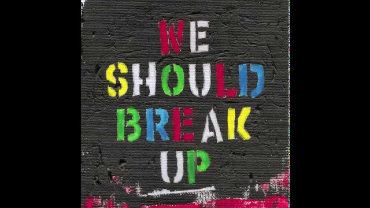 Nerina Pallot  - 'Dead To Me'