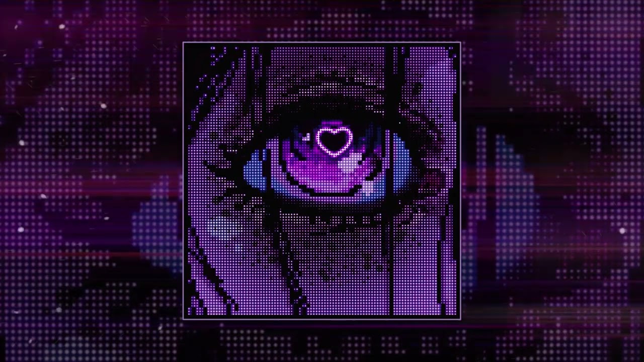 АДЛИН - Ex (Официальная премьера трека)