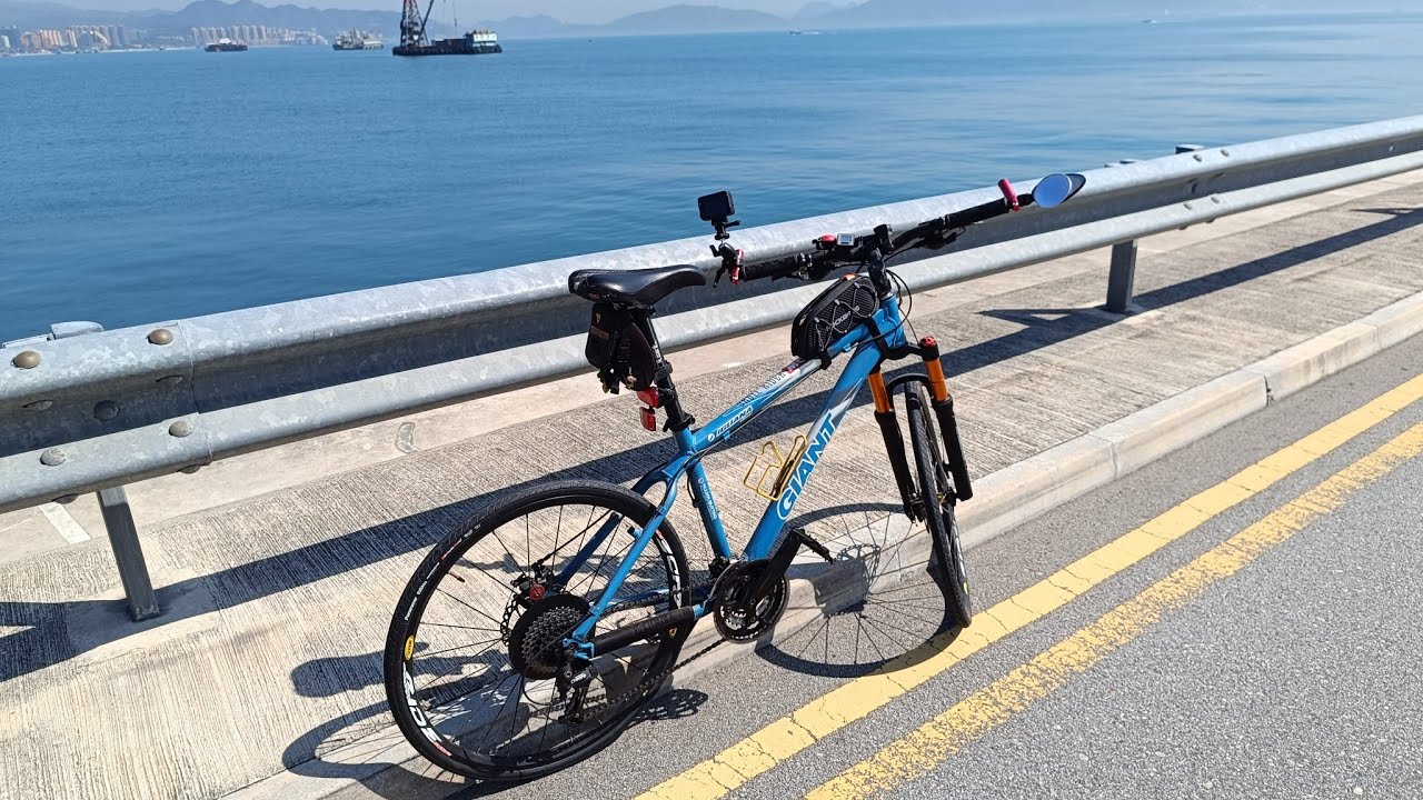 14Feb2026 #cycling