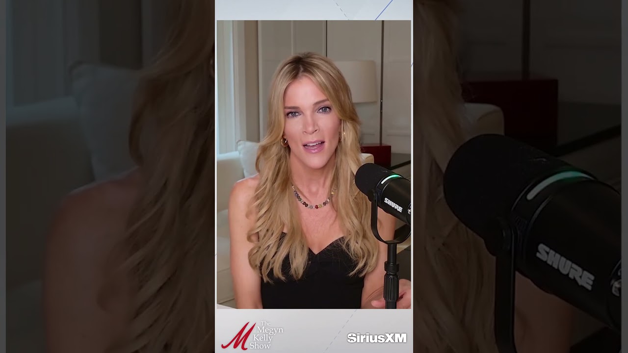 Megyn Kelly Reflects on Her Positive Experiences with Jesse Jackson as His Funeral is USED By Dems