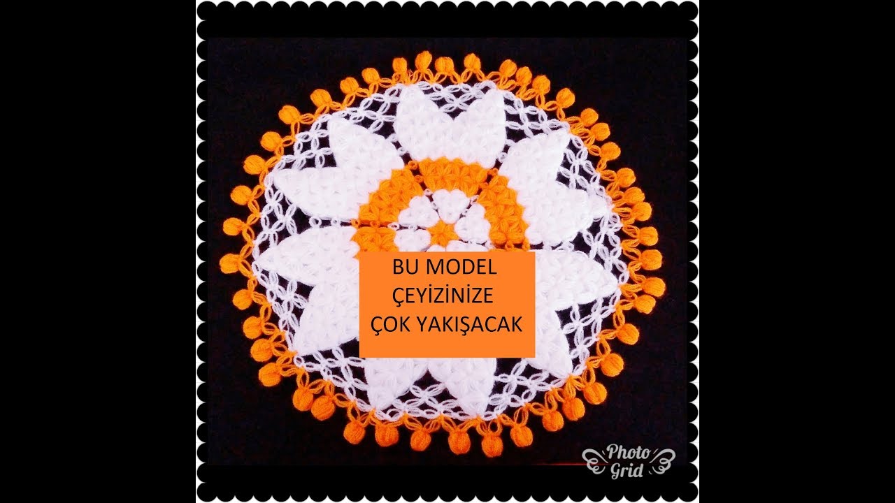 KOLAY YAPILAN KALPLİ LİF MODELİ | EN YENİ LİF MODELLERİ