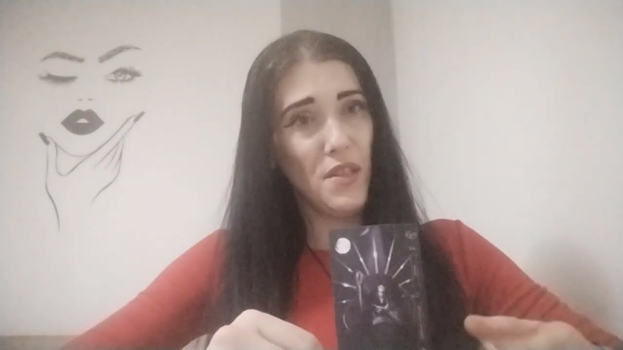 💔 What hidden intentions does your ex have! Find out the truth before it's too late! 🔮 #tarot #go...