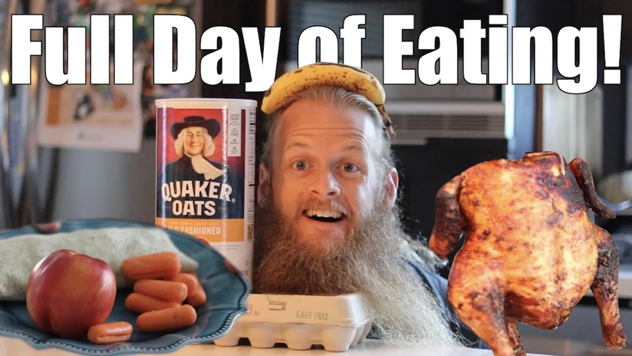 My Biggest Diet Tip for Weight Loss