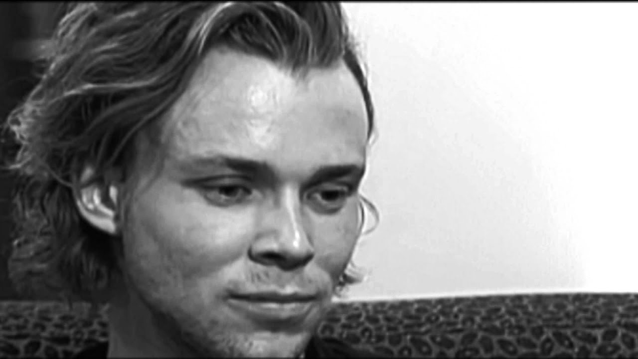 Ashton Irwin - Imagines - Part 1