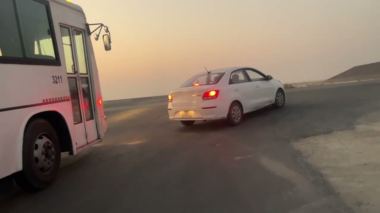 Guys yo chai Saudi Arabia jubel AYTB camp 2  hai  harnu hola Ramri 