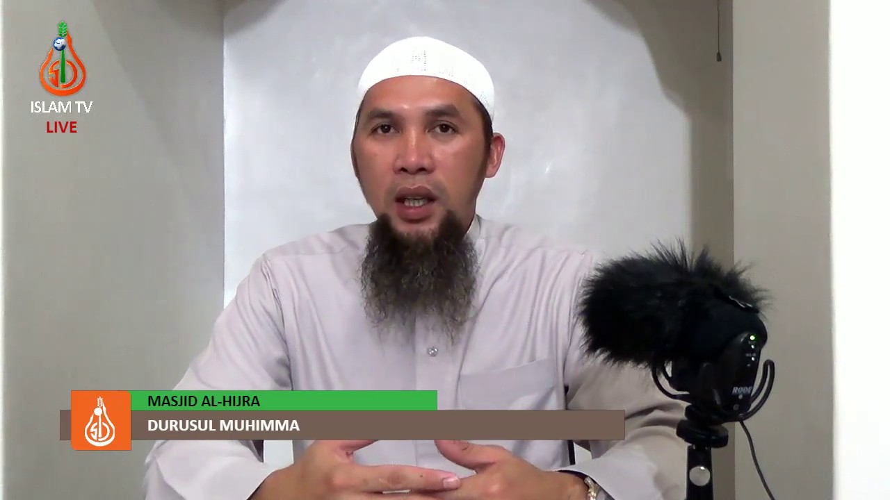 Lilayan sin Surah Al-Fatiha (Ep. 2) - Shaykh Khalid Abud (Tausug)