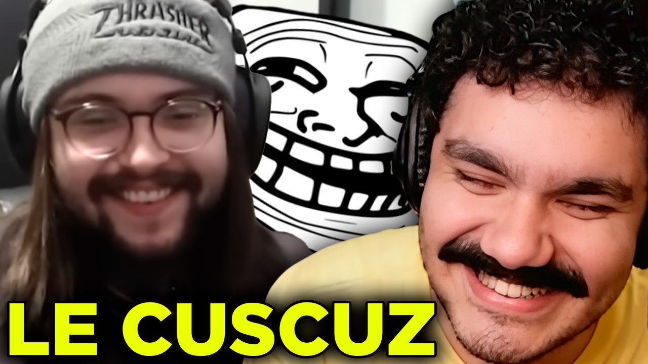 COMPETIÇÃO DE MEMES ENFADONHOS