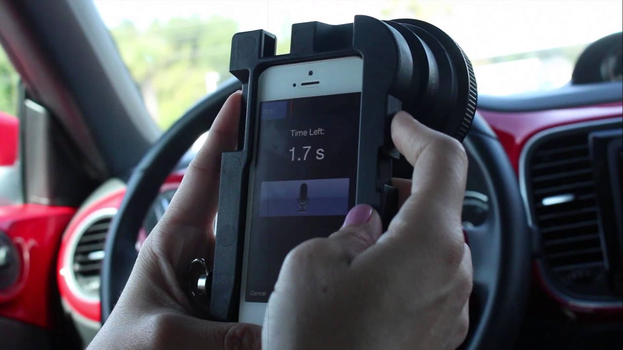 How to Tutorial - Autos On Video App | Automotive Car Dealership Video Training