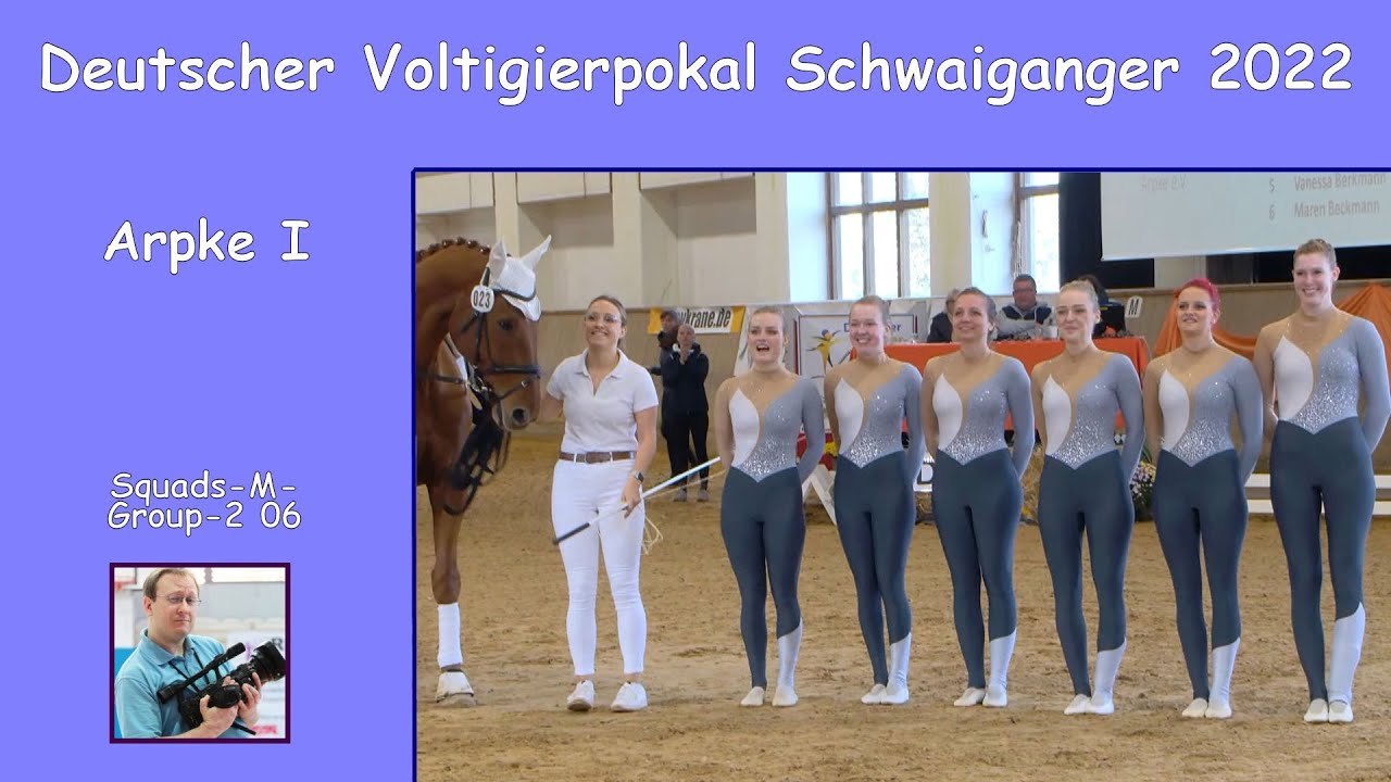 Arpke I - Squads-M-Group-2 06 - DVP Schwaiganger 2022