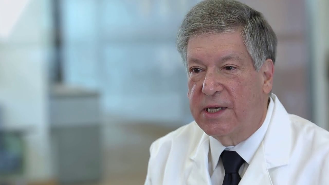 Tumor Immunology Program at Siteman Cancer Center