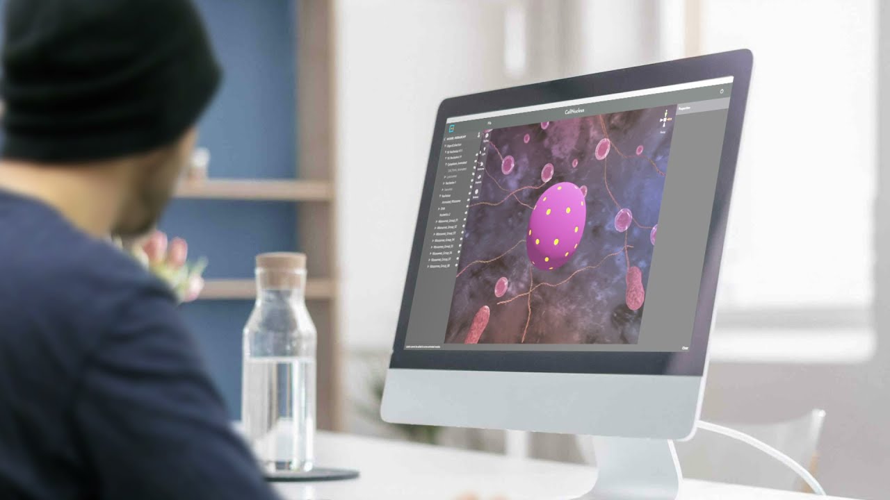 XR Guru Design Studio