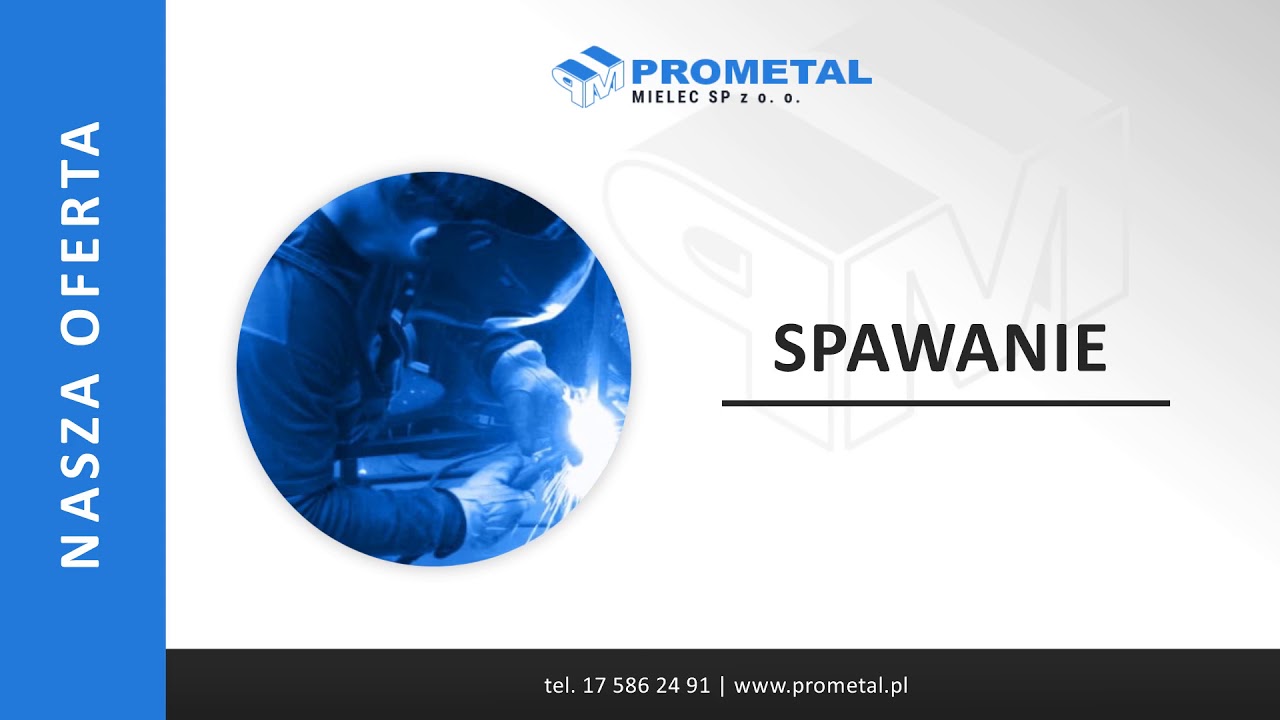 Meble sklepowe szafy malowanie proszkowe Mielec Prometal Mielec sp. z o.o.