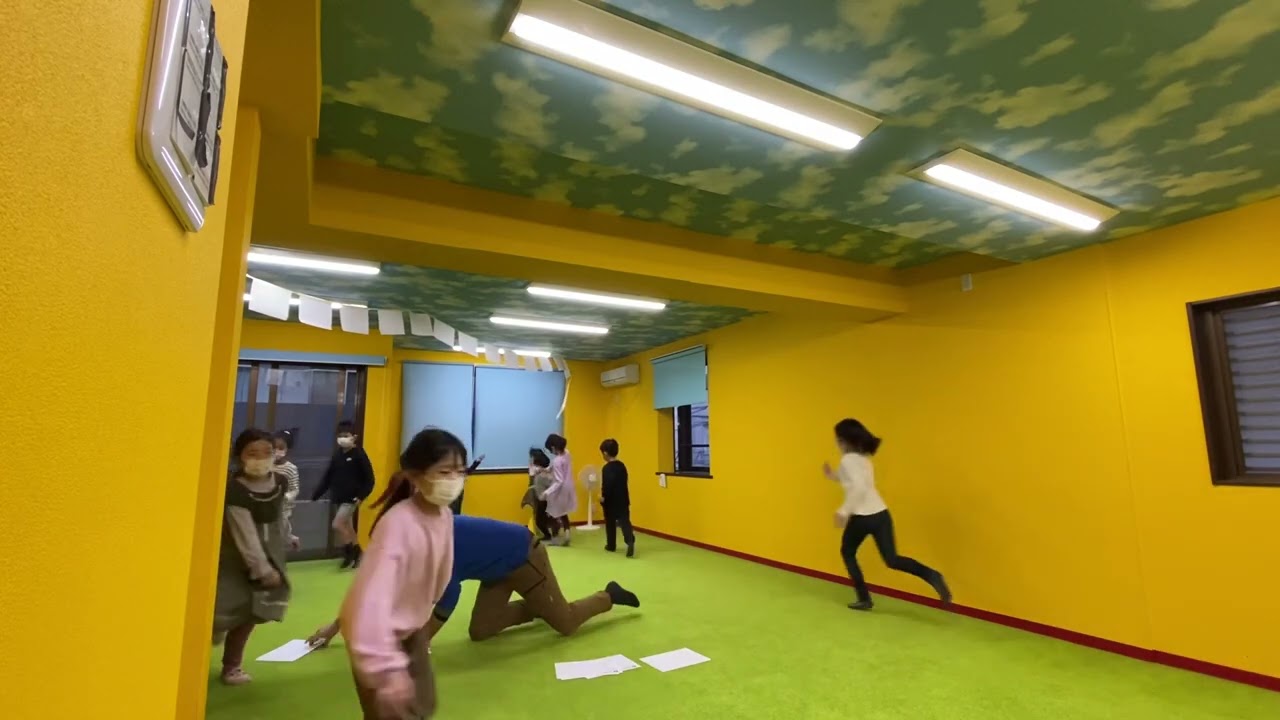 1221 Wednesday PM class (Greg’s group)!! Wow!! Such great reading skills!!:)