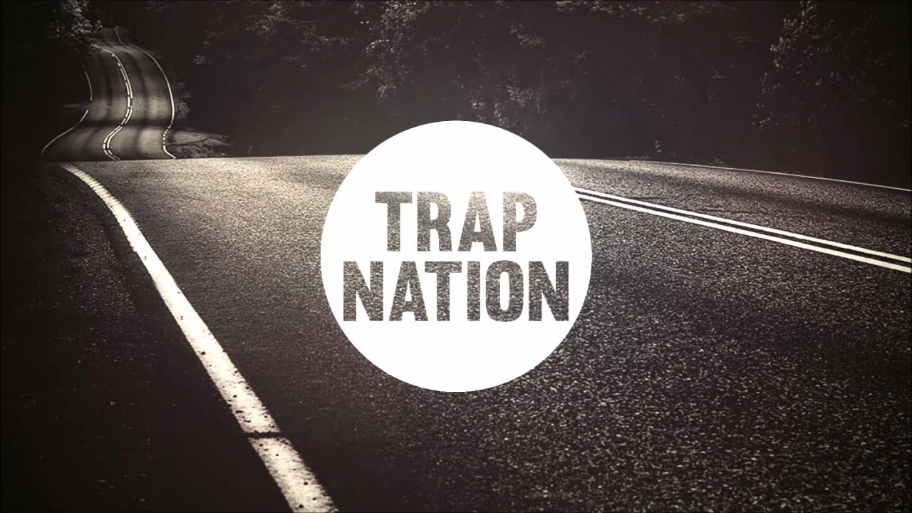 Flume & Chet Faker - Drop The Game (Maxx Baer Re-think)
