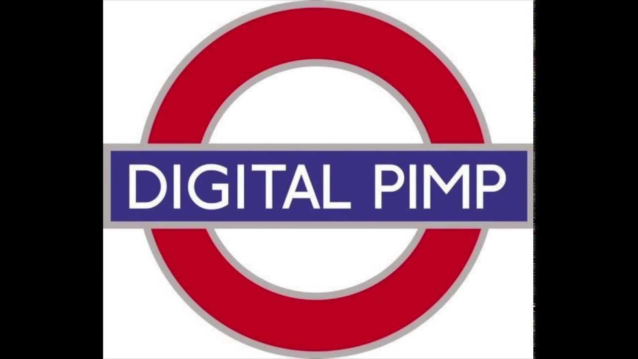DJ Phenix - All of my body - 1997 - Lost Track Found