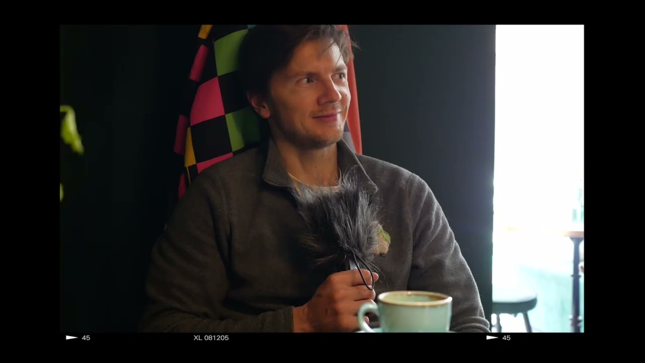 Продуктивная суббота: крепостные c iPhone-ами