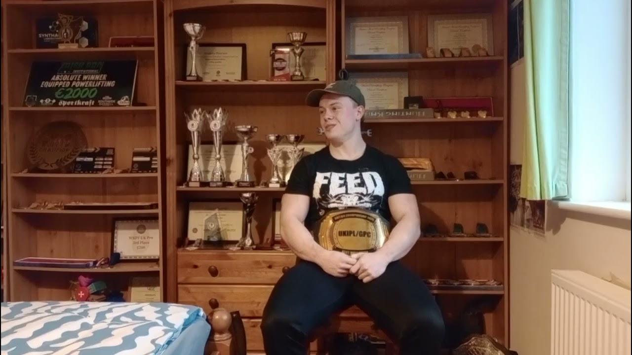 Episode 184. ABS series 24 South Africa competition recap 