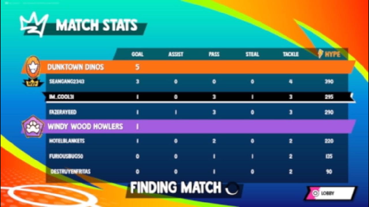 Playing Fall Guys Crown Jam in Fortnite with Fazerayeed. LIKE AND SUBSCRIBE!