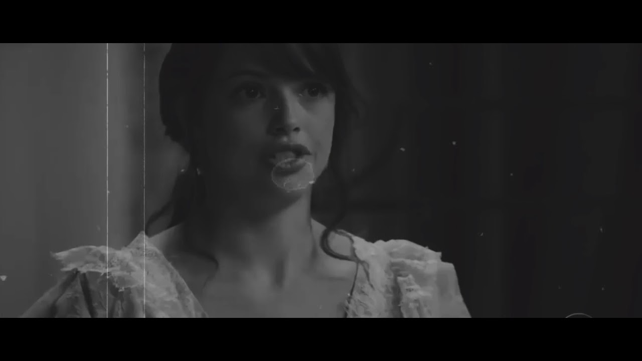 Ema + Ernesto || Someone To Stay