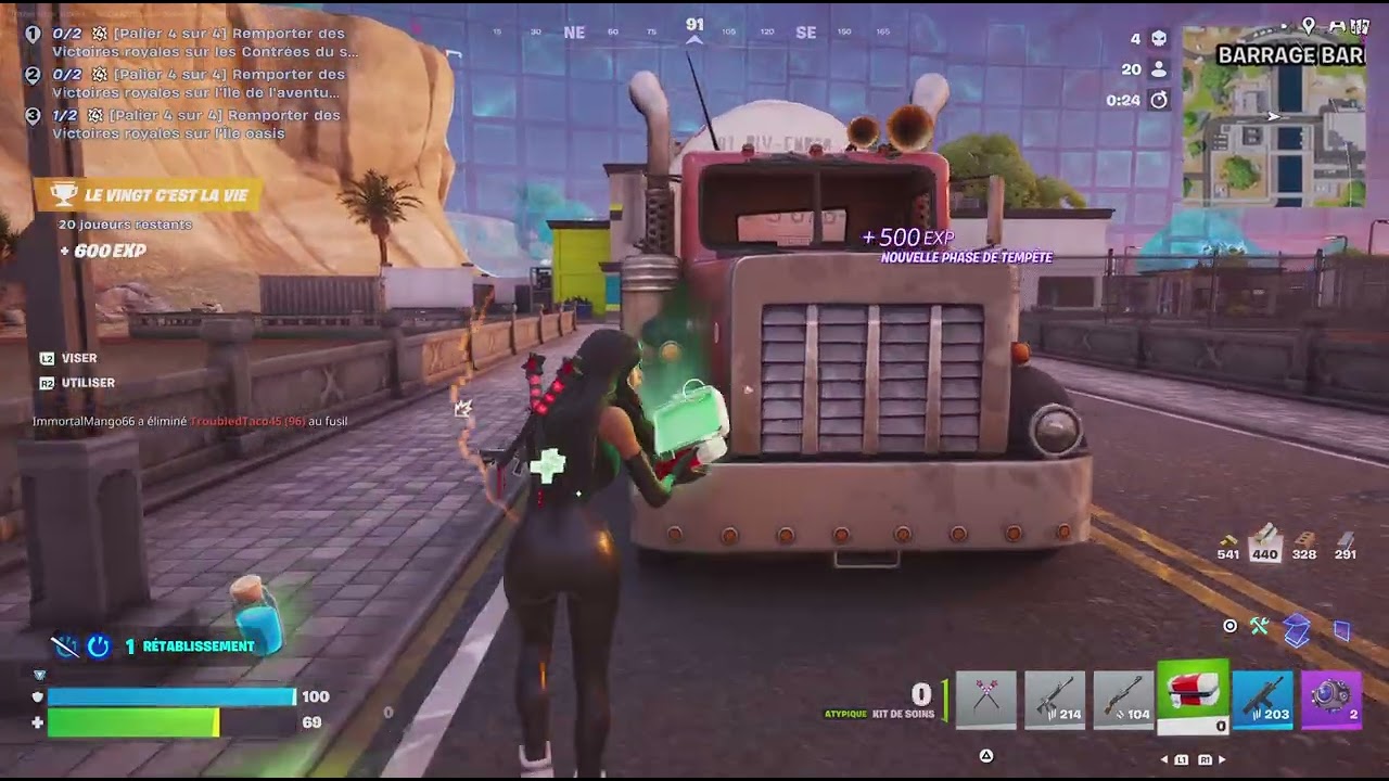 Fortnite_20260227113656