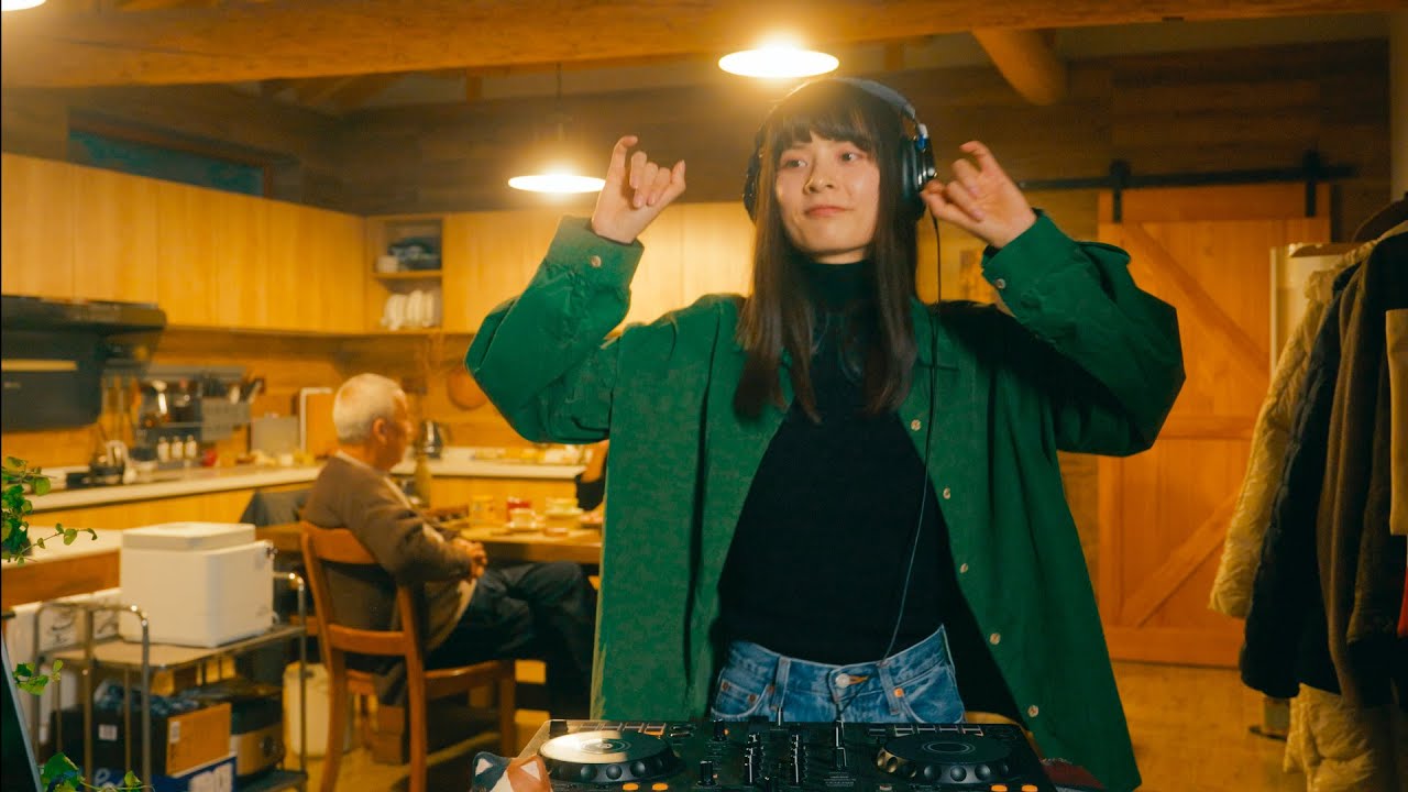 1 Hour of Smooth 70s-80s Japanese Grooves | City Pop & More