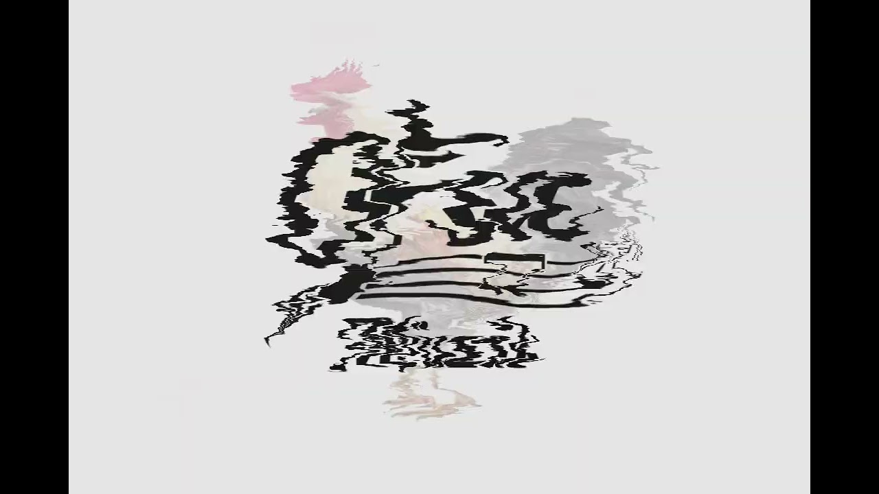 Ofsa Müzik - Horazigo