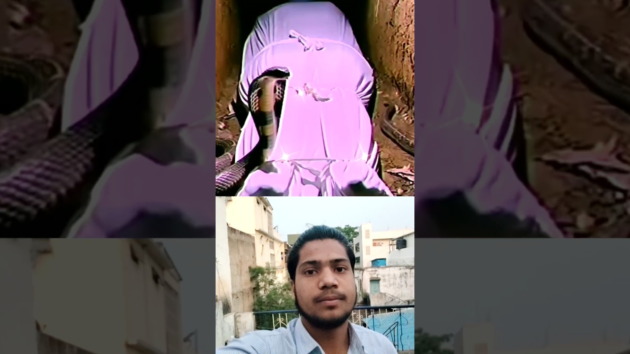 अल्लाह हम सबको अच्छी राहों पर चलने की तौफीक आता करे आमीन 🤲🤲🤲 #ytshorts #minivlog #comedy #viral