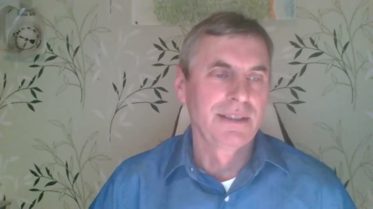 Куцый М.И.- Канадский опыт промышленного пчеловодства