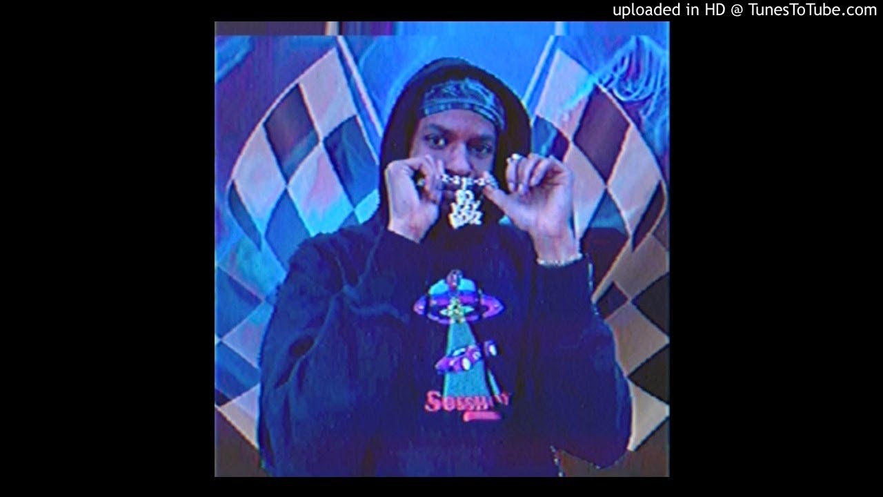 (sold!) Young Nudy + Pi'erre Bourne Type Beat 2019 