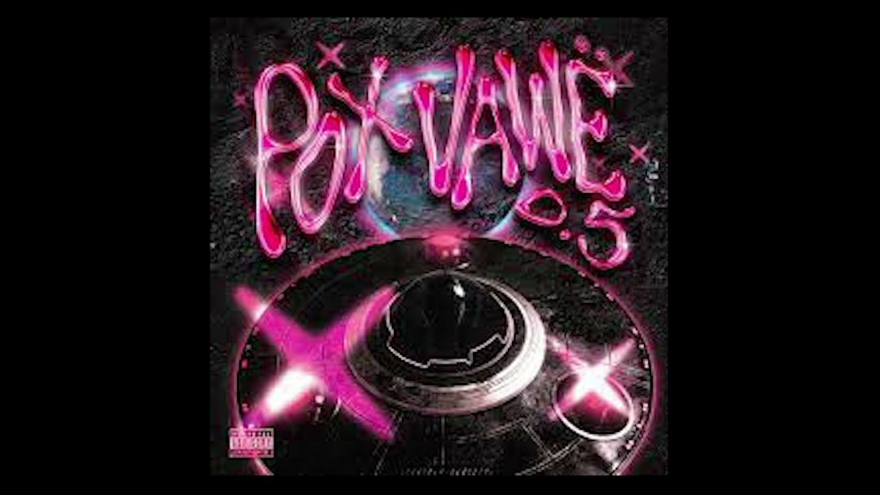 [FREE] OG BUDA TYPE BEAT POX WAVE 1.0