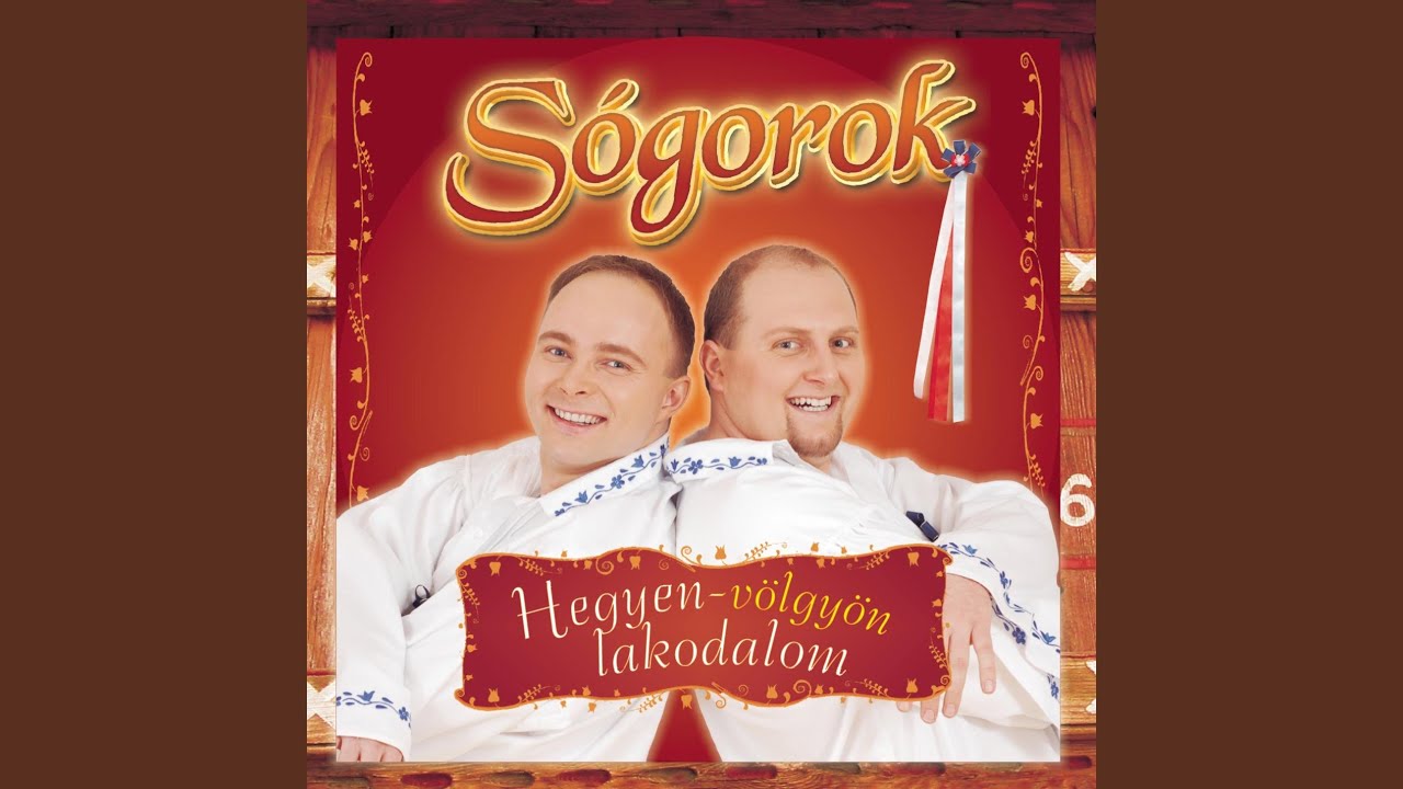Vonatos egyveleg (Megy a gözös / Hegyek völgyek között / Fekete vonat)