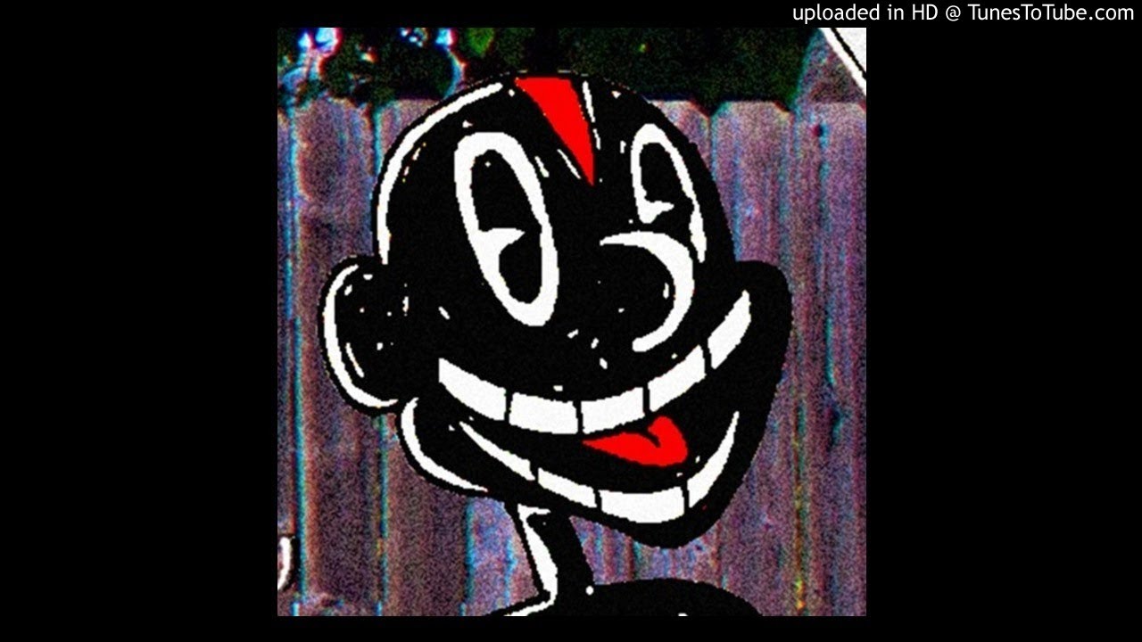 SOLD (No Melody) Lil Darkie x Wendigo x Spidergang type beat (PROD. HOOLIGN) IG: @prod.hoolign