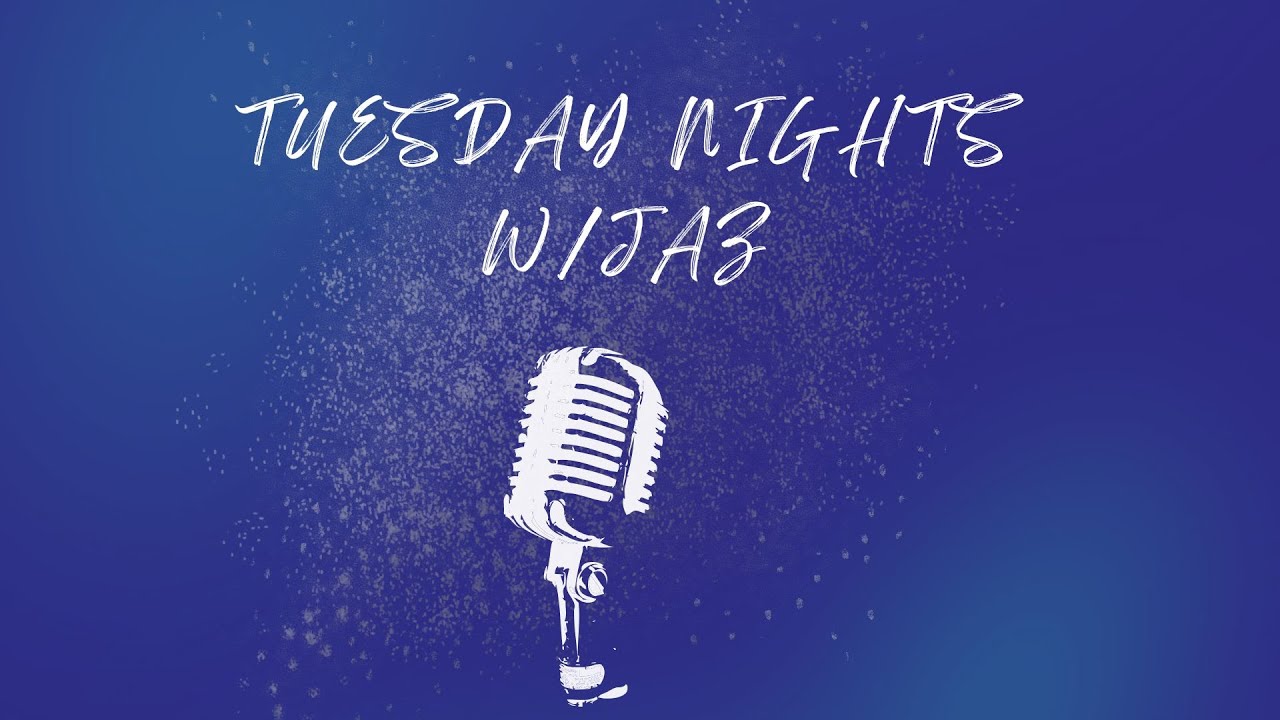 Tuesday Nights With Jaz | No More Mixture – Part 2 | Deliverance from Tarot, New Age & False Light