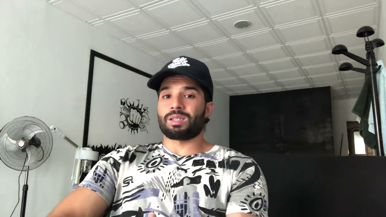 تجريبتي مع أول مشروع ليا في اسبانيا