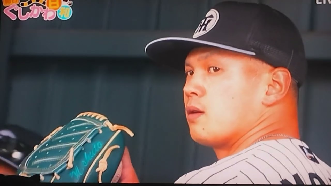 具志川の立石、能登、早瀬