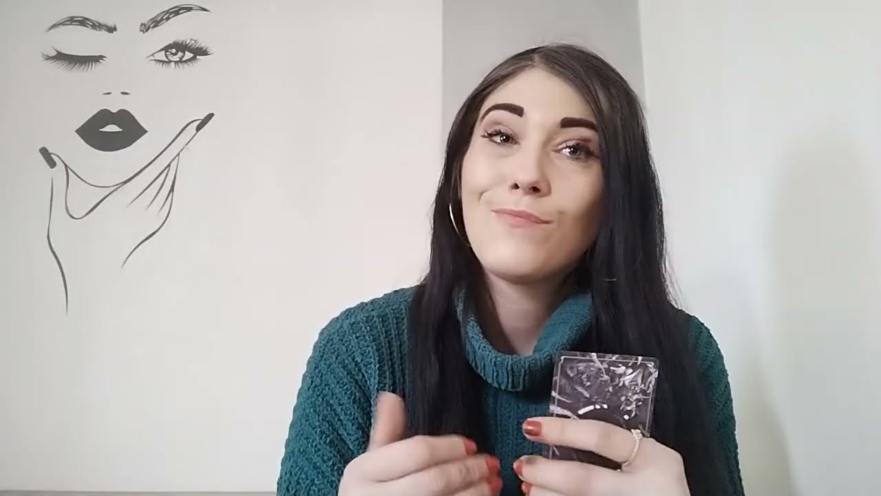 👁️⚰️🔥UN BĂRBAT TE-A VRUT LA PĂMÂNT ACUM NU MAI ARE SCĂPARE #tarot #dark #mesajulzilei #karma #adevar