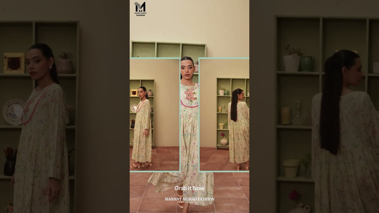MOONSOON COLLECTION is out now In store and website 
