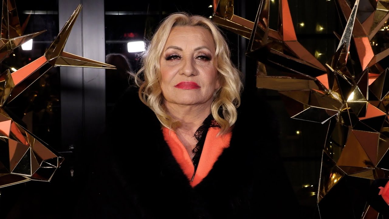 „Od penzije mogu da platim samo infostan“: Vesna Zmijanac otkriva stanje svojih finansija