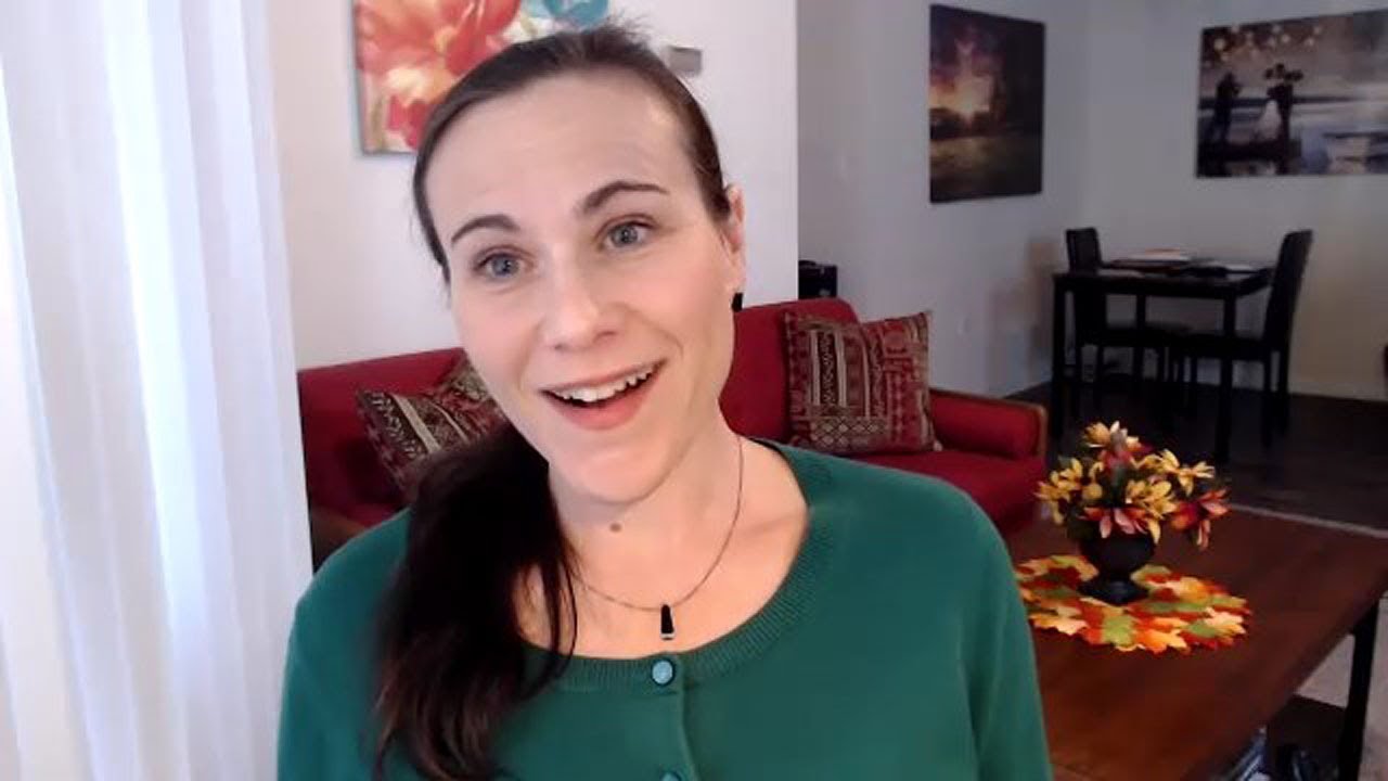 Low Carb Conferences Podcast with Amy Berger, MS, CNS: Thyroid Hormones and Low-Carb Diets