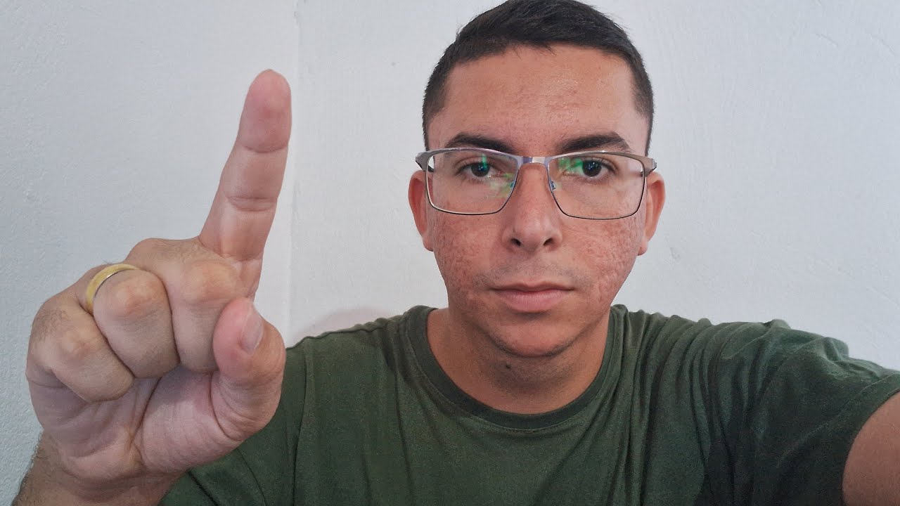 Deus já preparou o seu milagre 🙏🏻