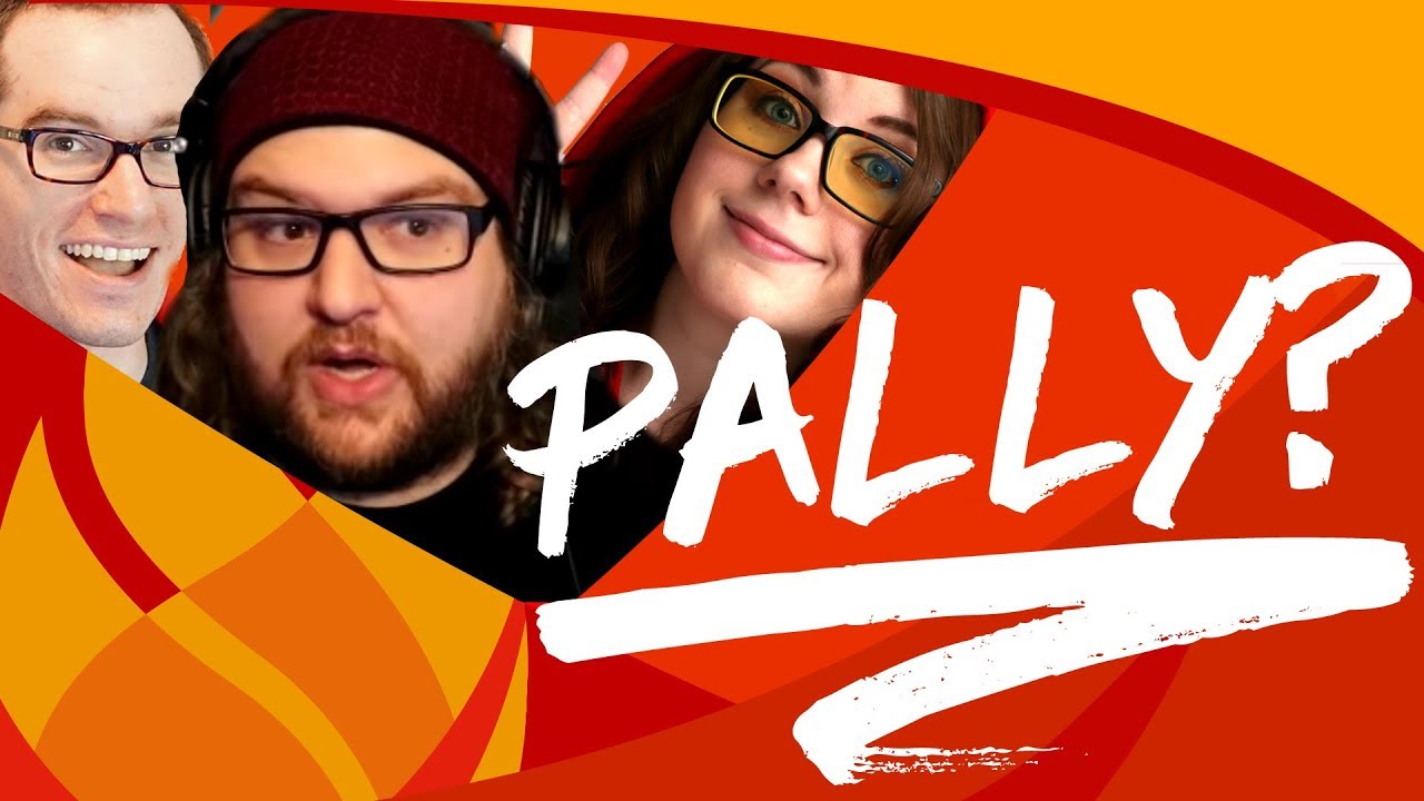 Rank Win, Ep. 10 - 