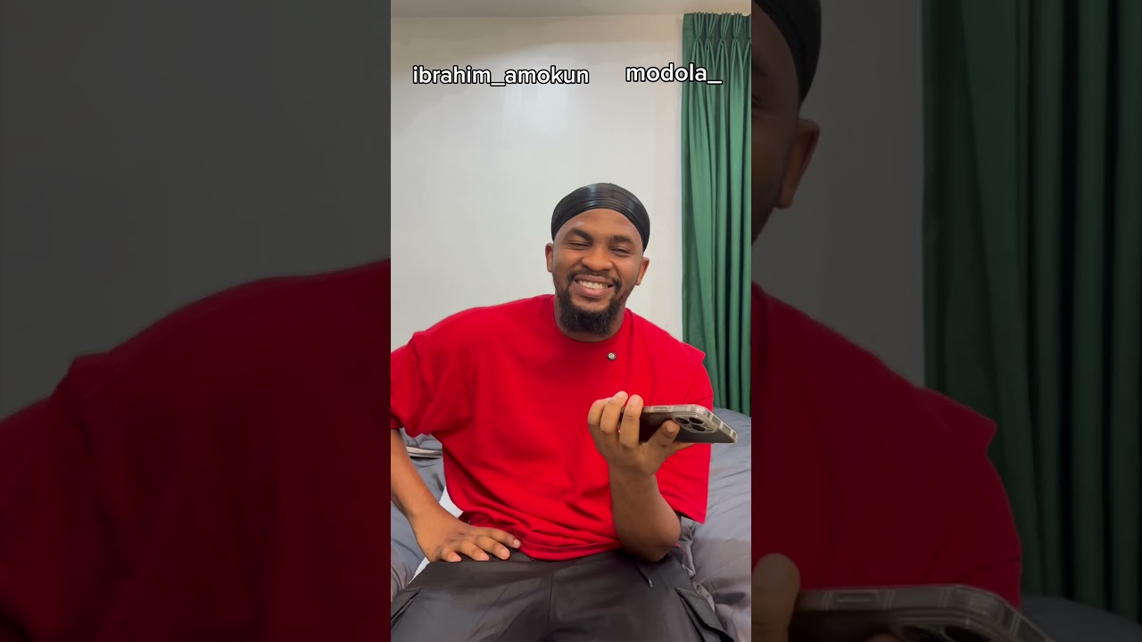 Жареный 110. - | Modola | #катушки #смешно