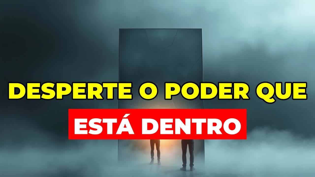 Mude Sua Linguagem 🎯