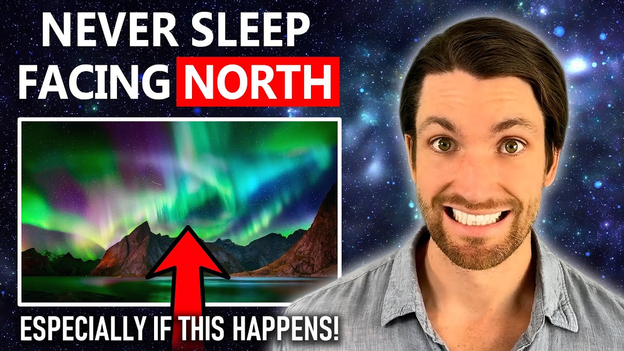 Geophysicist SPEAKS OUT on Earth's Magnetic Field VIBRATIONS and their Profound Health Effects!