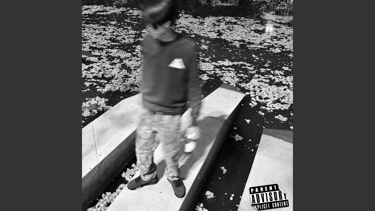 Before You Go (SAD TRACK)
