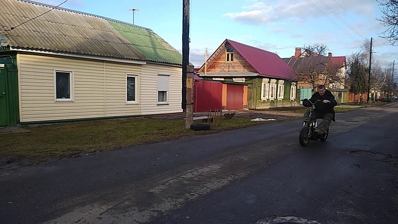 VID 20200211 161309