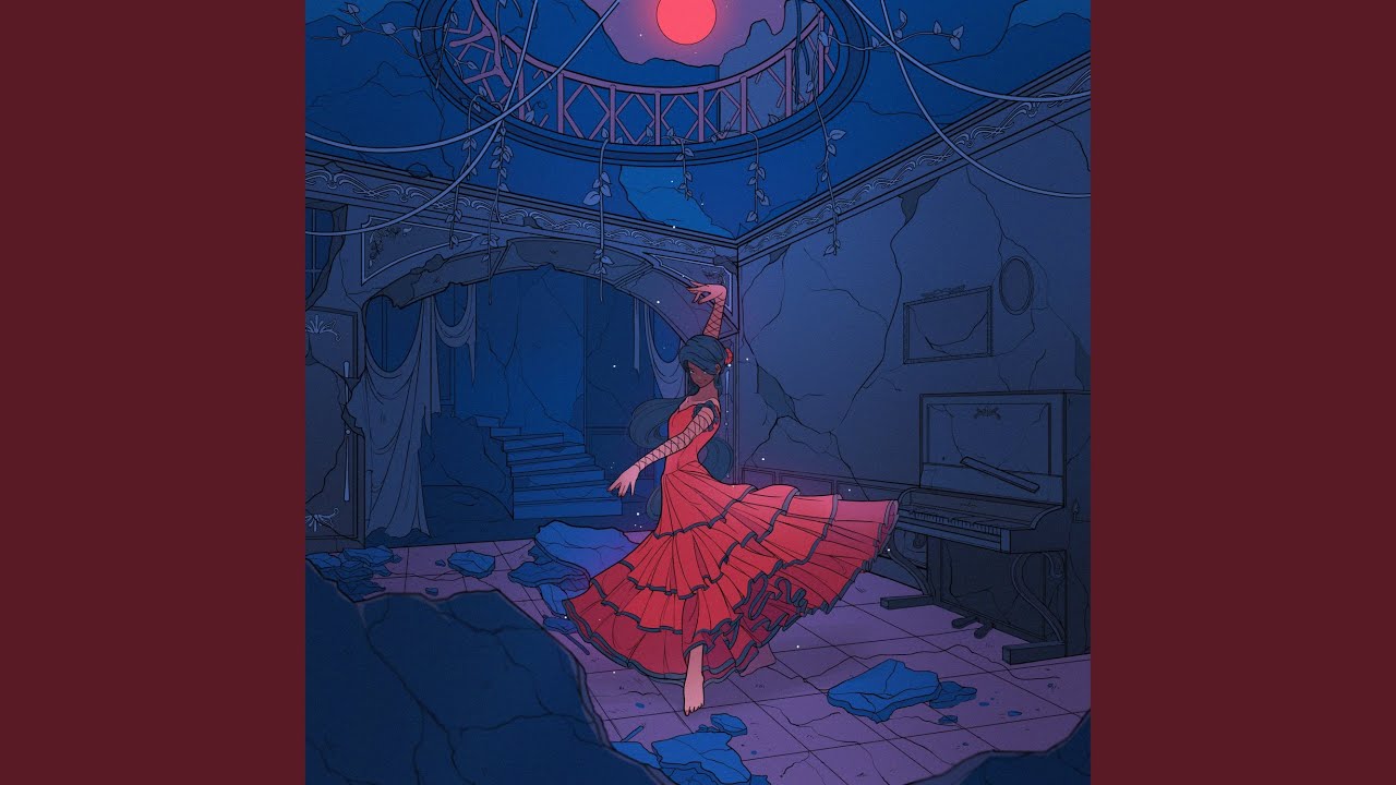 Dawn